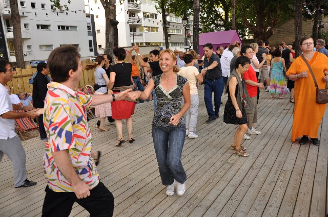min 2009 08 11 paris plage 141